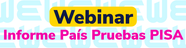 Botón de acceso a Informe nacional de resultados para Colombia 2022