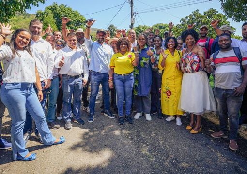 La educación superior pública llega al norte del Cauca