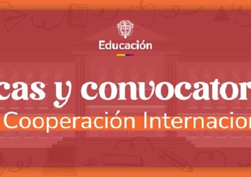 Diseño Mineducación