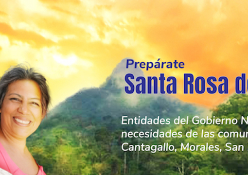 festival juntemonos en santa rosa del sur bolivar