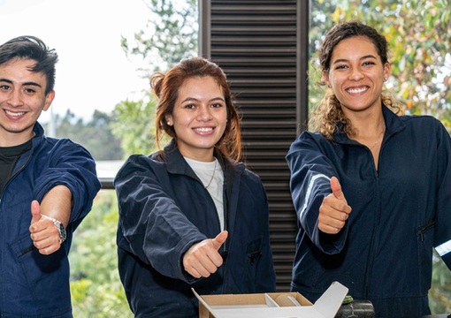 Archivo Mineducación