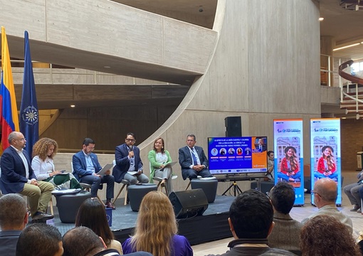 EurOportunidades 2024