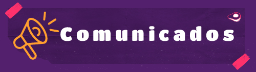 Botón enlace a Información de Interés