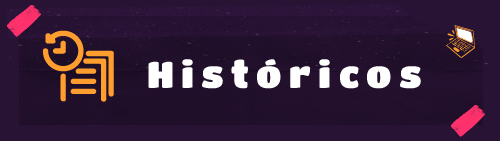 Enlace a Historico Reforma a la Ley 30