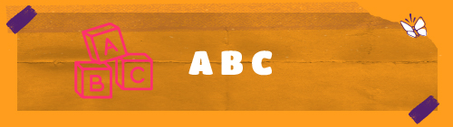 Botón enlace a ABC Acuerdo 2024