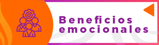 Botón que enlaza a información sobre beneficios del deporte en los docentes