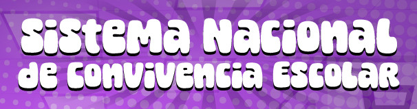 Botón  de acceso a expedición y notificación de Resoluciones de Convalidación de Títulos académicos obtenidos en el exterior