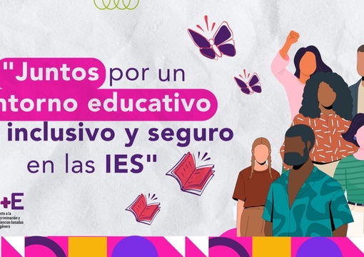 Violencia de género