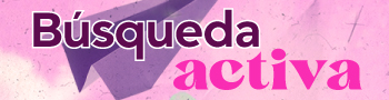 Búsqueda -Activa Enlace a Búsqueda -Activa