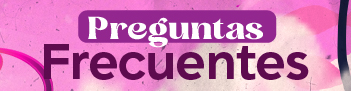 Preguntas Frecuentes Enlace a Preguntas Frecuentes