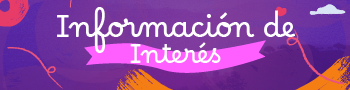 Enlace a Información de Interés