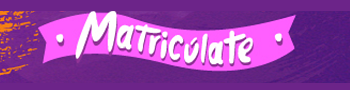 Enlace a Matrícula 2025