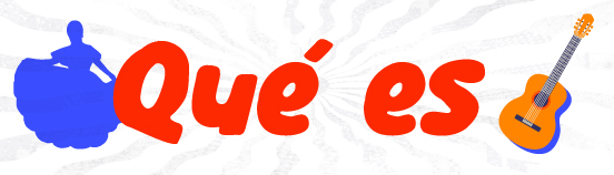 Botón que enlaza a información sobre qué es el Encuentro 