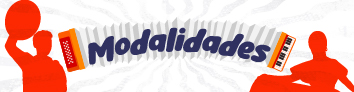 Botón que enlaza a la información sobre las Modalidades