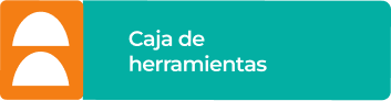 Botón que enlaza a la información sobre la Caja de Herramientas