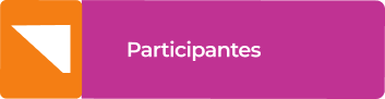 Enlace a Participantes