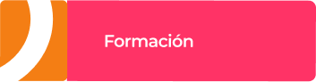 Enlace a Formación