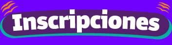 Enlace a Inscripciones