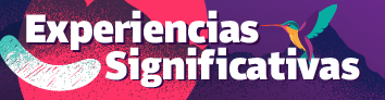 Enlace a Experiencias Significativas