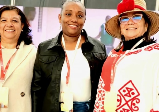 profes foro educativo