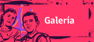 r a la galeria fotográfica 