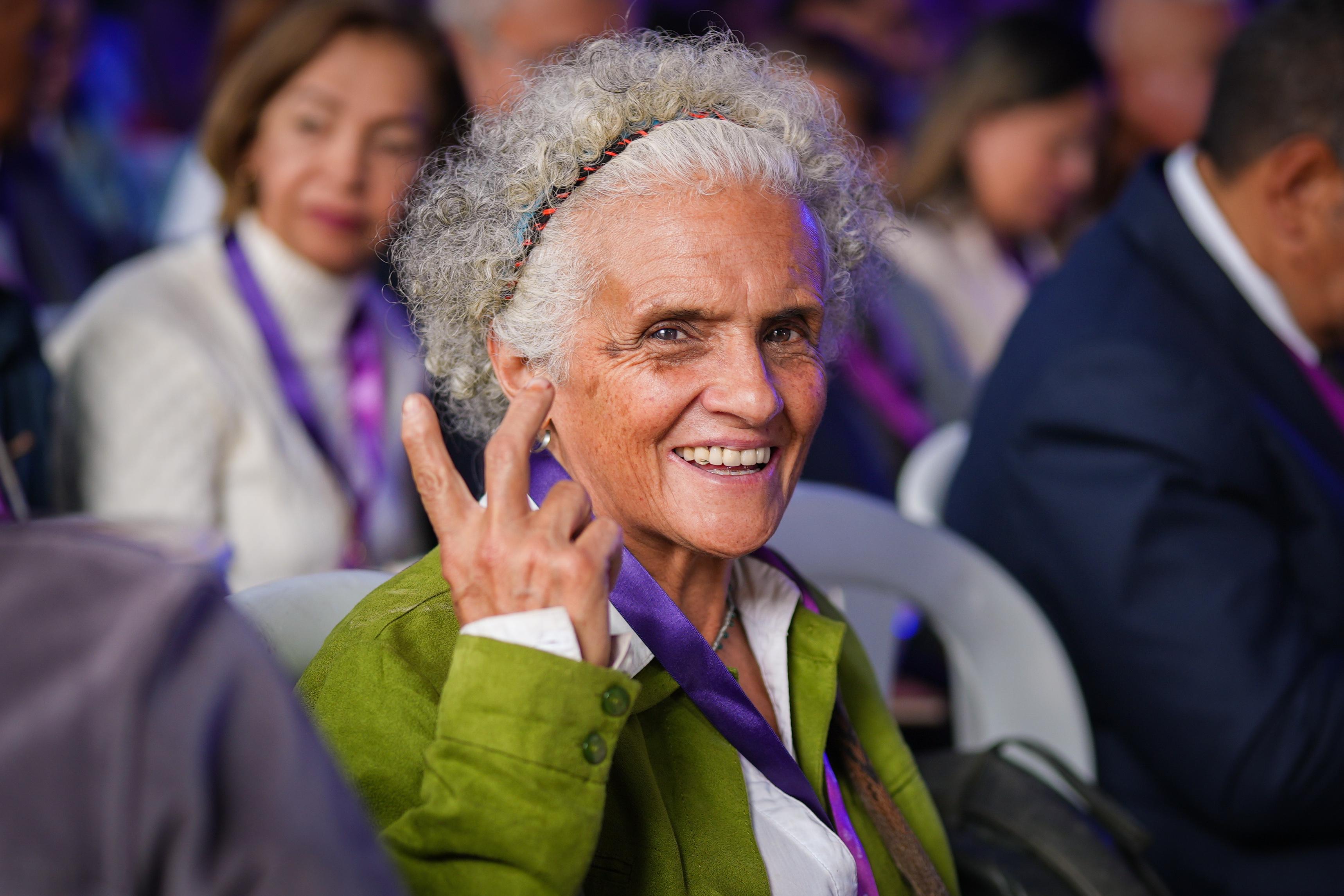 Foro Educativo Nacional 2024