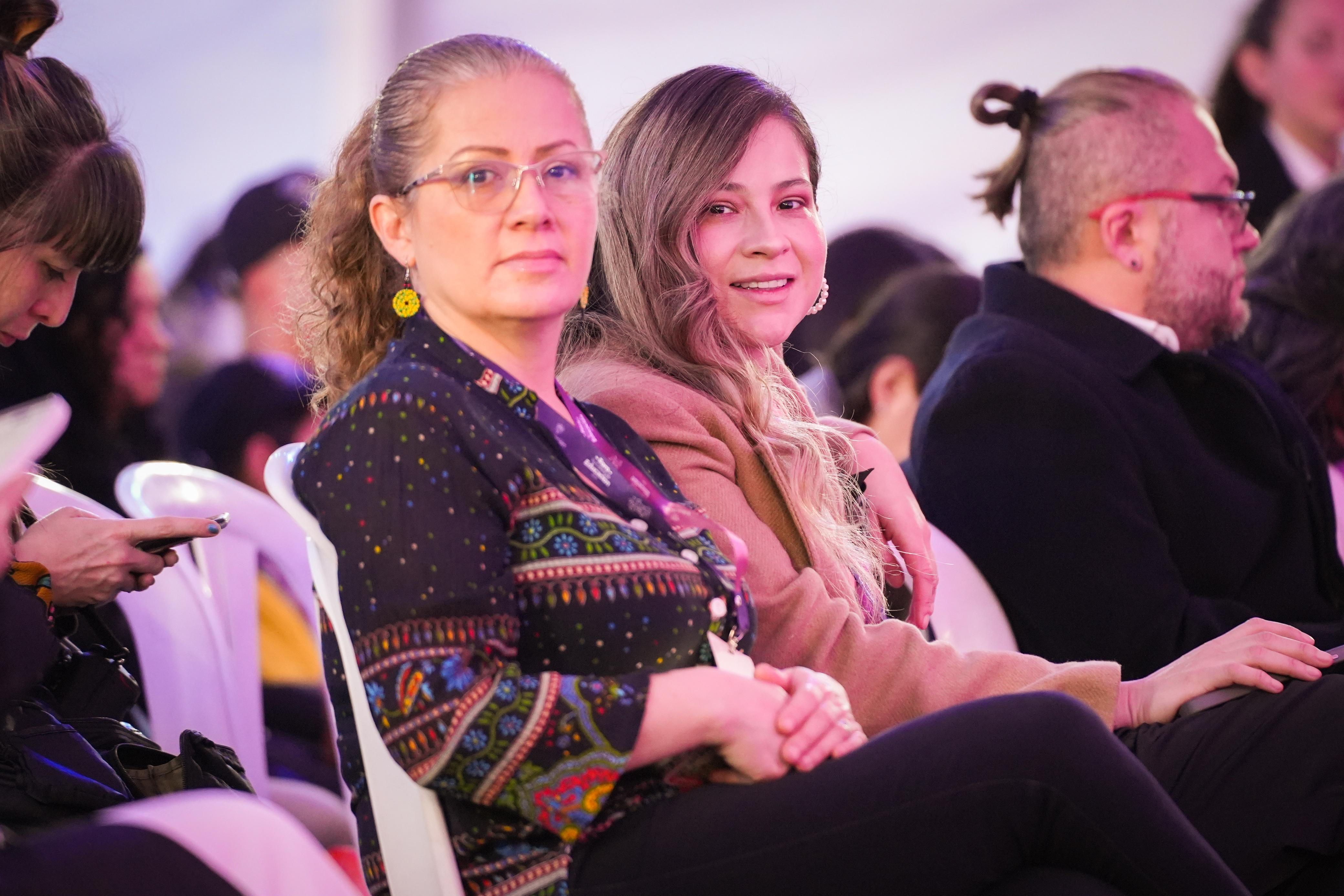 Foro Educativo Nacional 2024