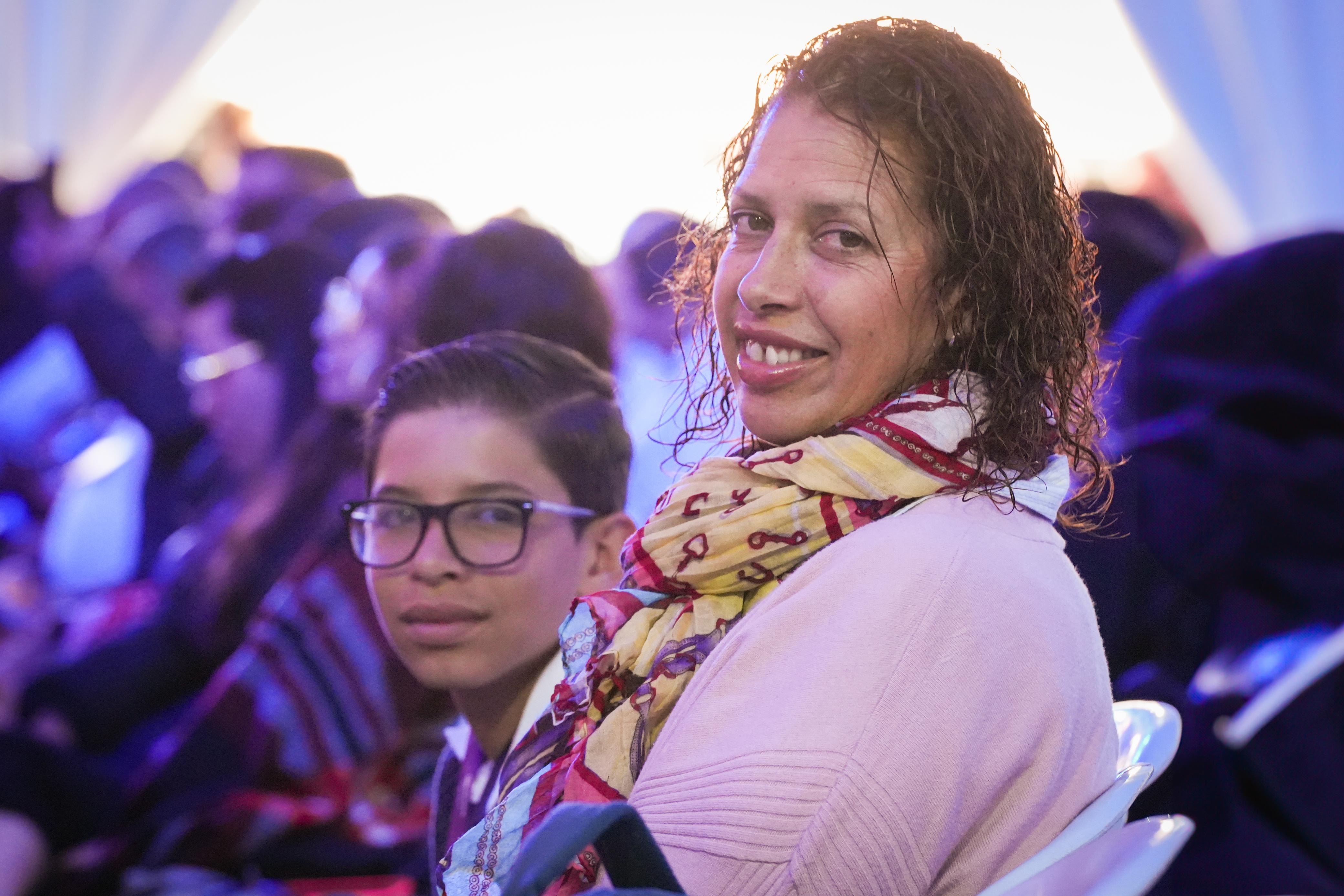 Foro Educativo Nacional 2024