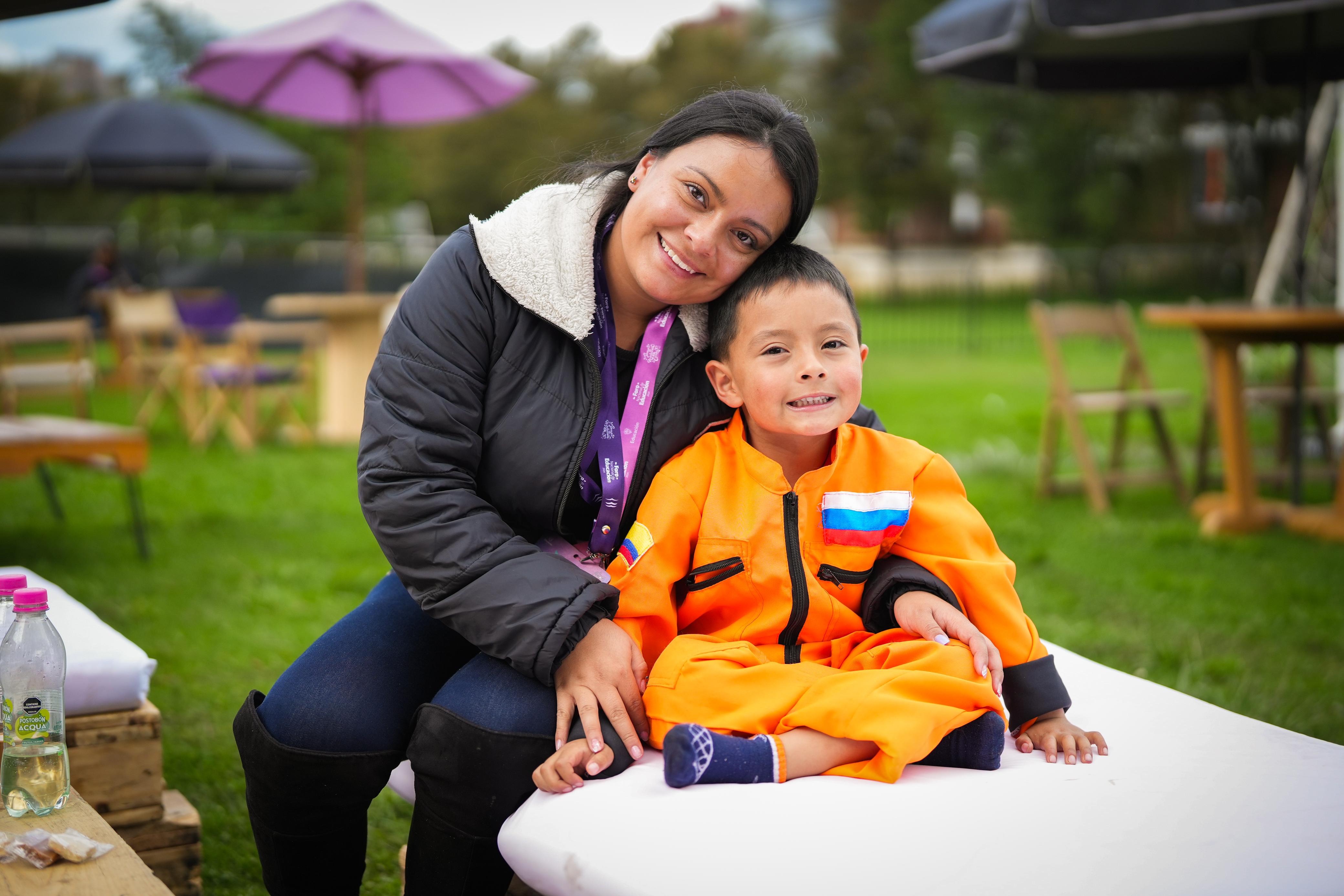 Foro Educativo Nacional 2024