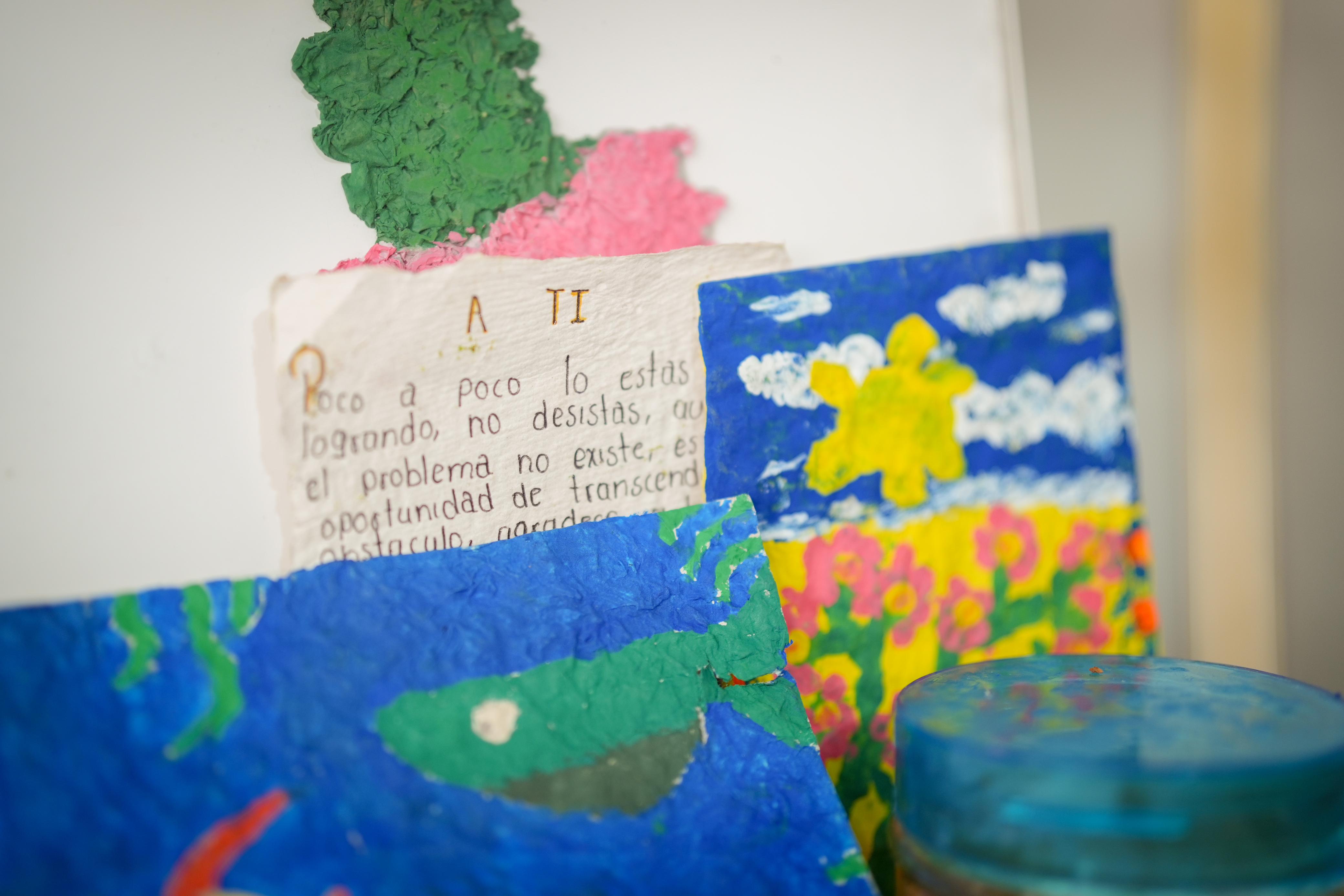 Foro Educativo Nacional 2024