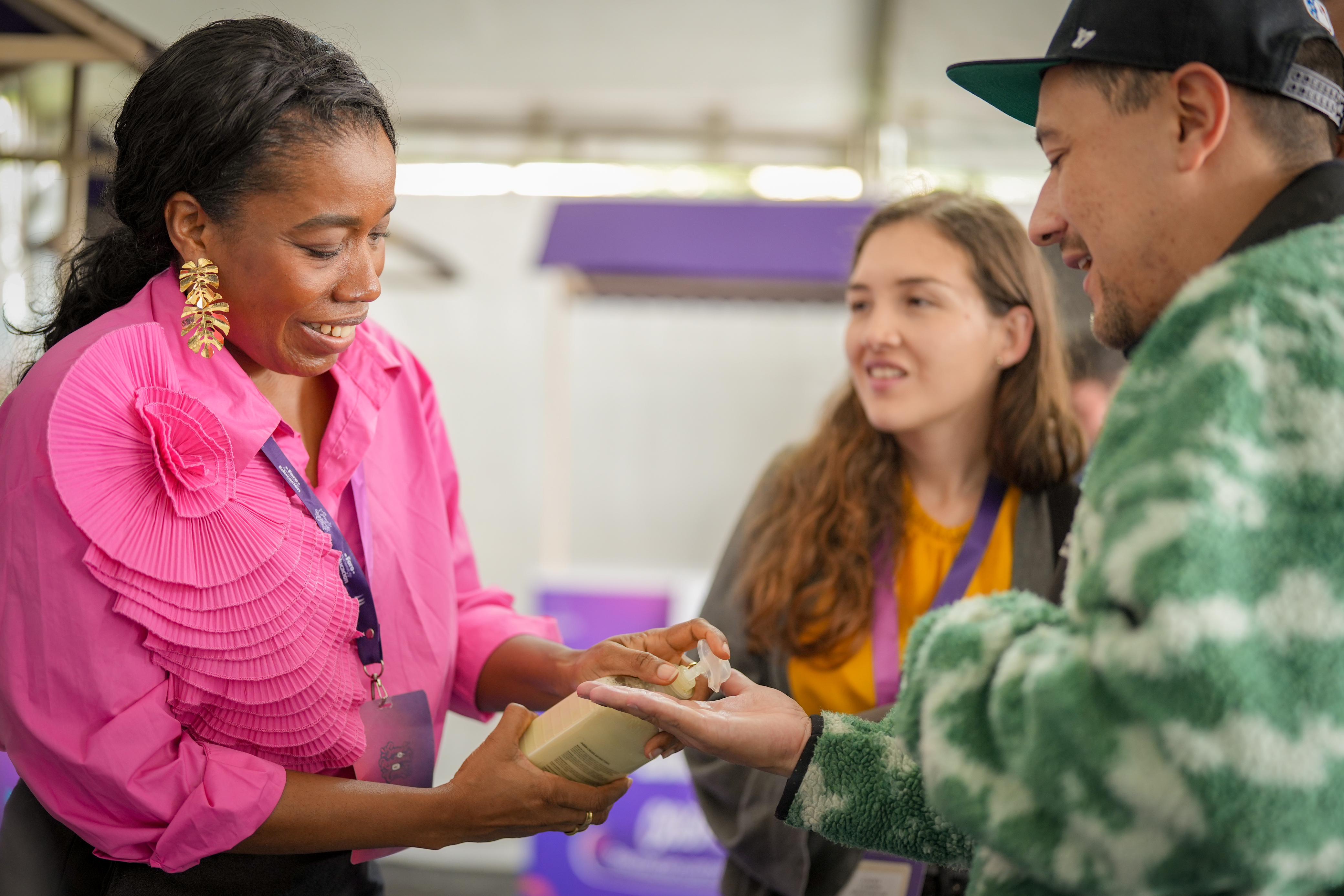 Foro Educativo Nacional 2024