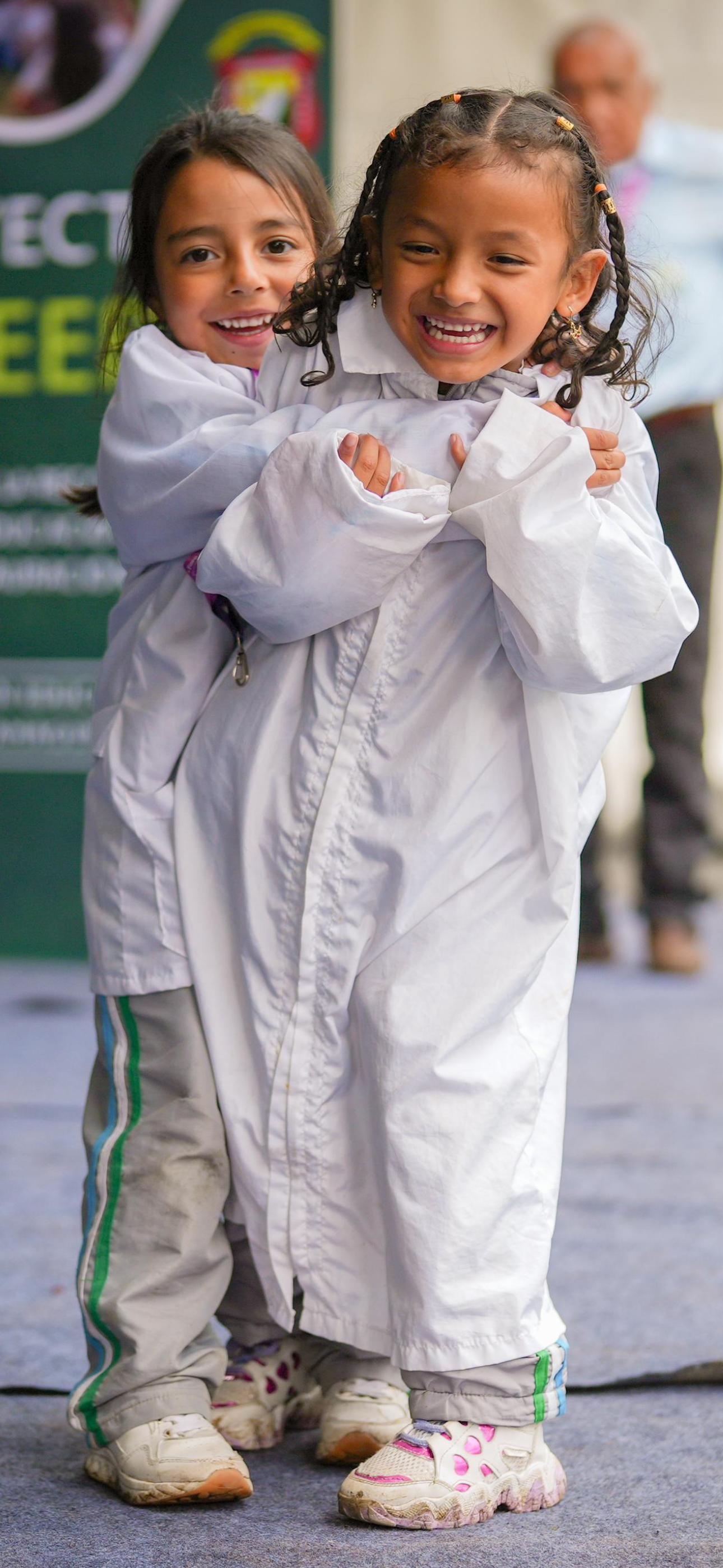 Foro Educativo Nacional 2024