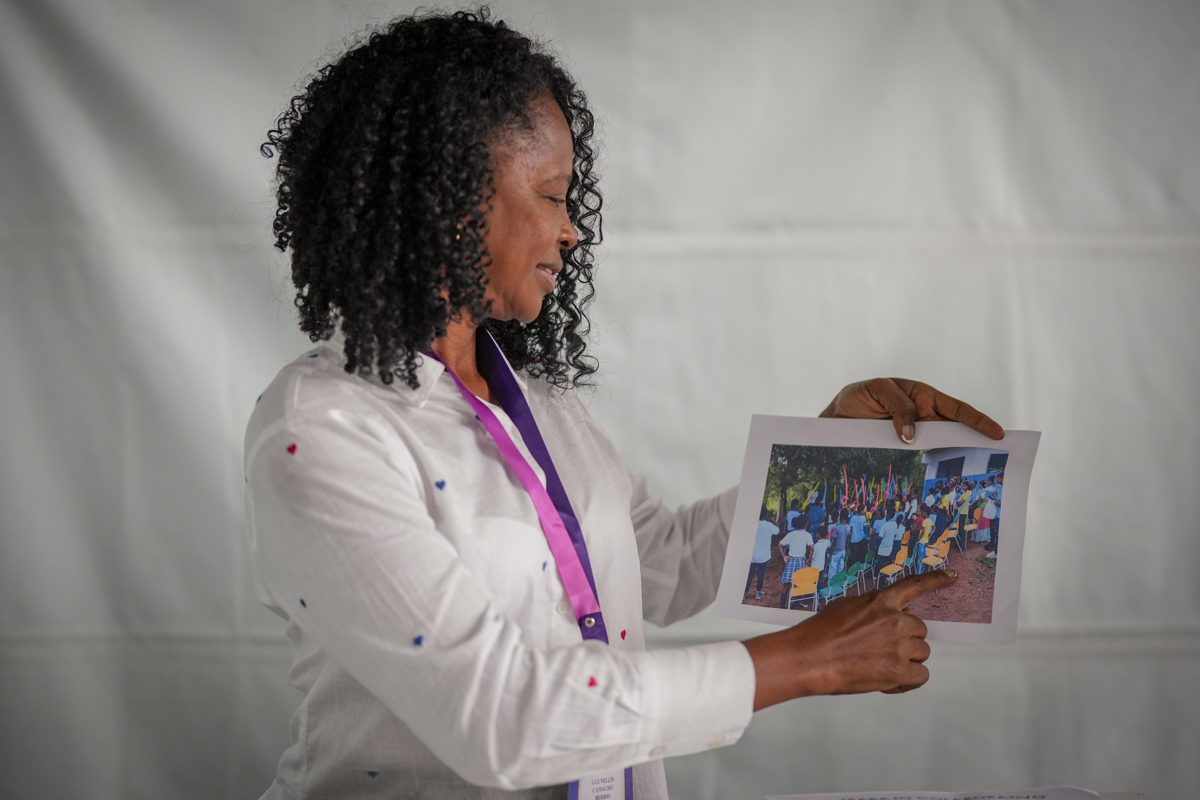 Foro Educativo Nacional 2024