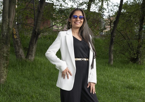 Atlántico tuvo voz en el Foro Nacional de Educación 2024