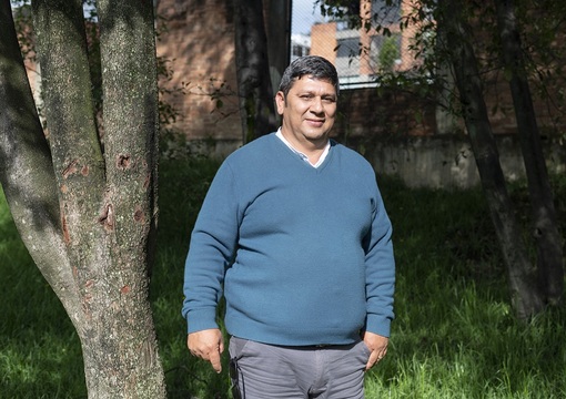 Meta tuvo voz en el Foro Nacional de Educación 2024