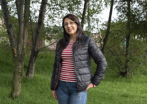 Nariño tuvo voz en el Foro Nacional de Educación 2024