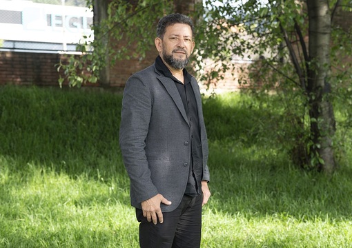 Caquetá tuvo voz en el Foro Nacional de Educación 2024