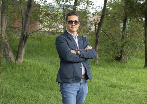 Quindío tuvo voz en el Foro Nacional de Educación 2024