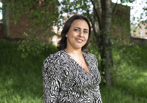 Santander tuvo voz en el Foro Nacional de Educación 2024