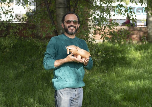 Cundinamarca tuvo voz en el Foro Nacional de Educación 2024