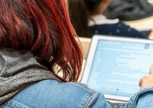 Archivo Mineducación