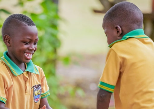 Archivo Mineducación