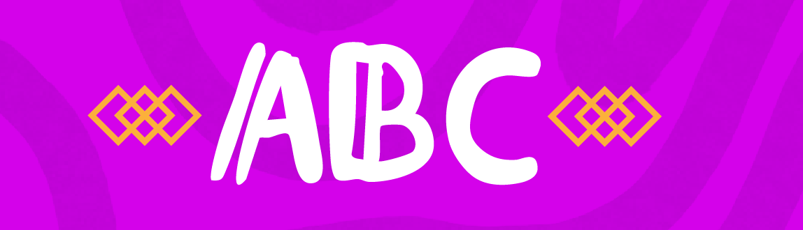 Botón que enlaza al ABC del Programa SEIP