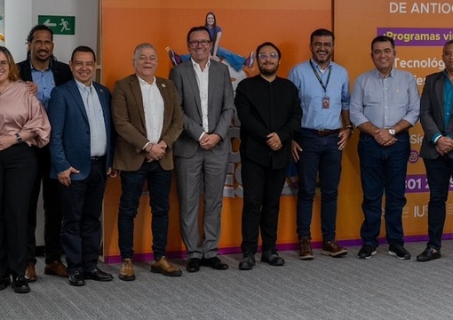  Educación superior pública: $9 billones en 2025 para ampliar cobertura, gratuidad e infraestructura