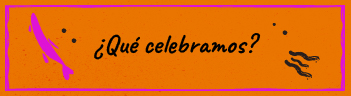  ¿Qué celebramos el 21 de febrero Día Internacional de la Lengua Materna y Día Nacional de las Lenguas Nativas?
