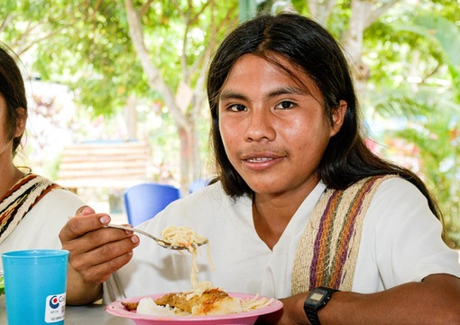 Cortesía: ETC Magdalena