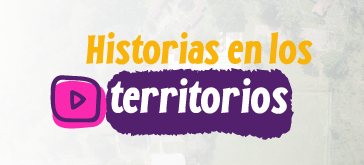 Botón  de acceso a Videos 