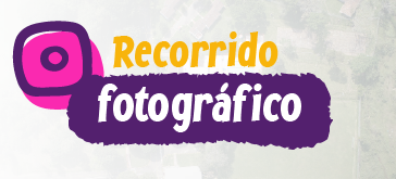  Botón  de acceso a Galeria fotográfica