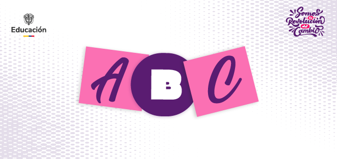 Enlace al ABC del decreto de formalización laboral