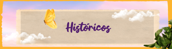 Enlace a Histórico de Encuentros de Secretarías de Educación